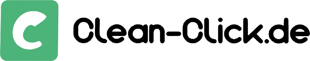 Portal Clean-Click